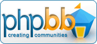 Bambusi Forum Index